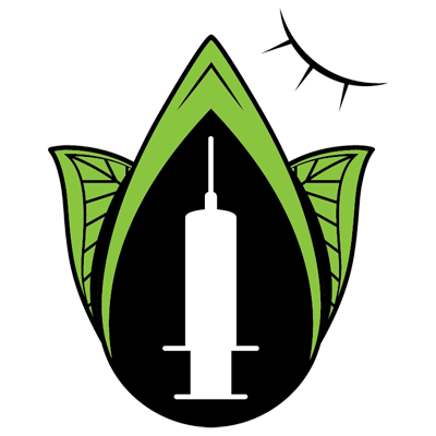 COVID Research Champion logo, (2020).